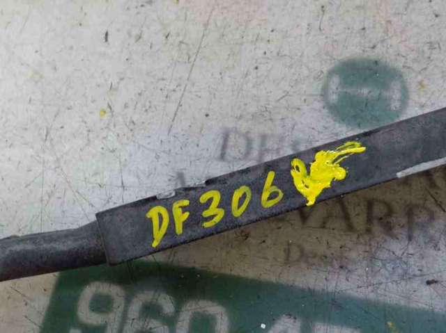 17113413195 BMW