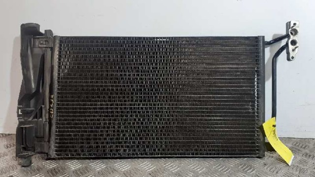 17113450046 BMW