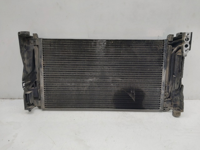 17113450046 BMW