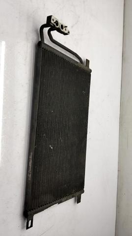 17113450046 BMW