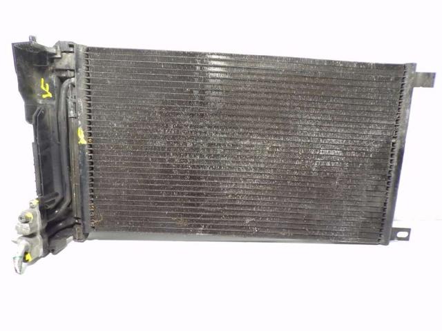17113450046 BMW