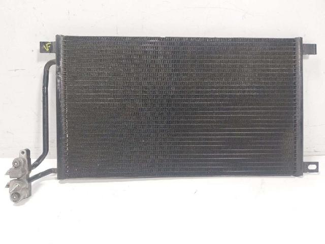 17113450046 BMW