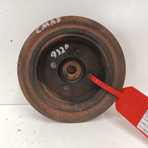 1711500 Ford