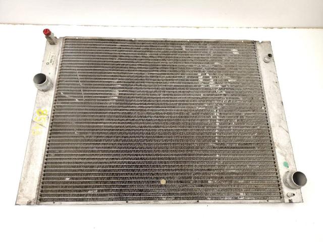 17117507972 BMW
