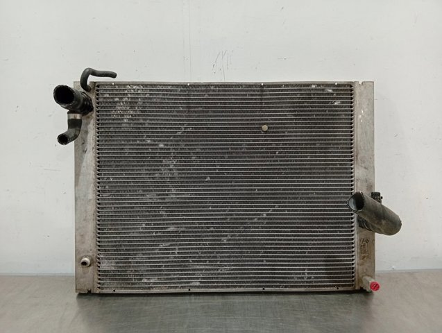 17117507972 BMW