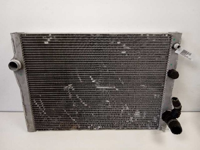 17117533472 BMW