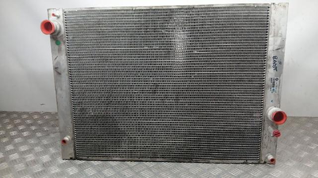 17117534914 BMW