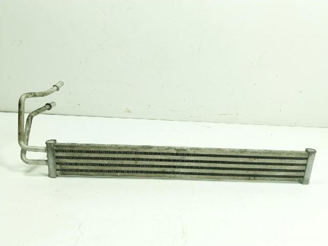 17117570100 BMW
