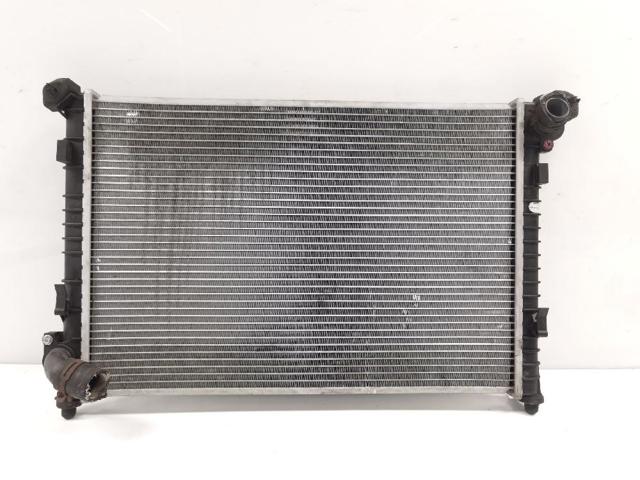 17117570821 BMW