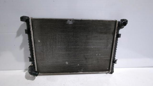 17117570821 BMW