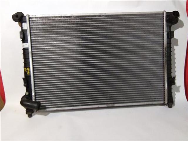 17117570821 BMW