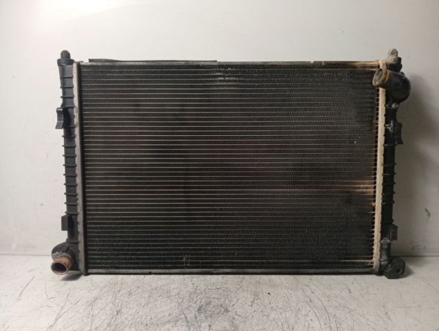 17117570821 BMW