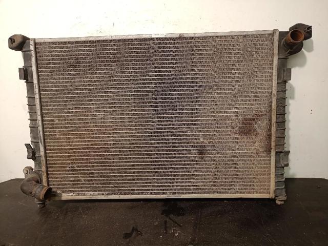 17117570821 BMW