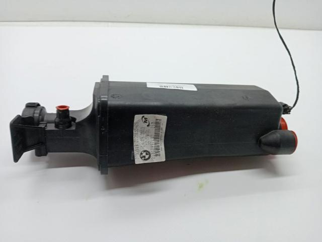 17117573780 BMW