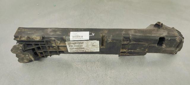 17117593838 BMW