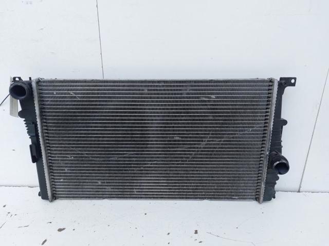 17117600511 BMW