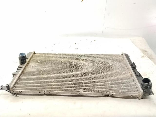 17117600511 BMW