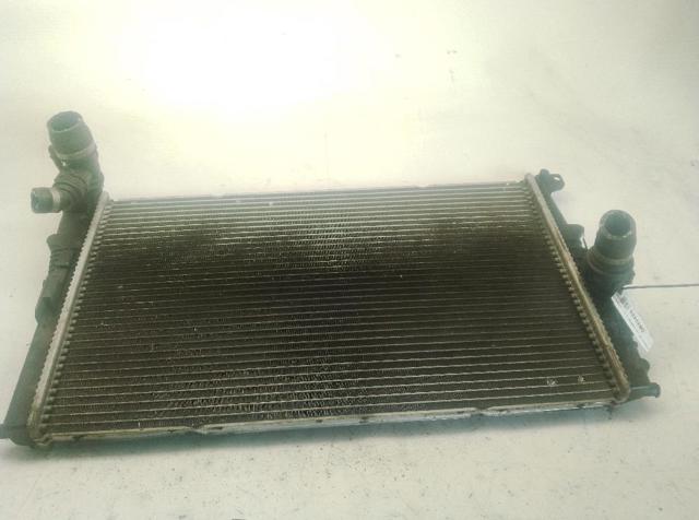 17117600511 BMW