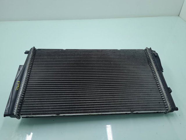 17117600511 BMW