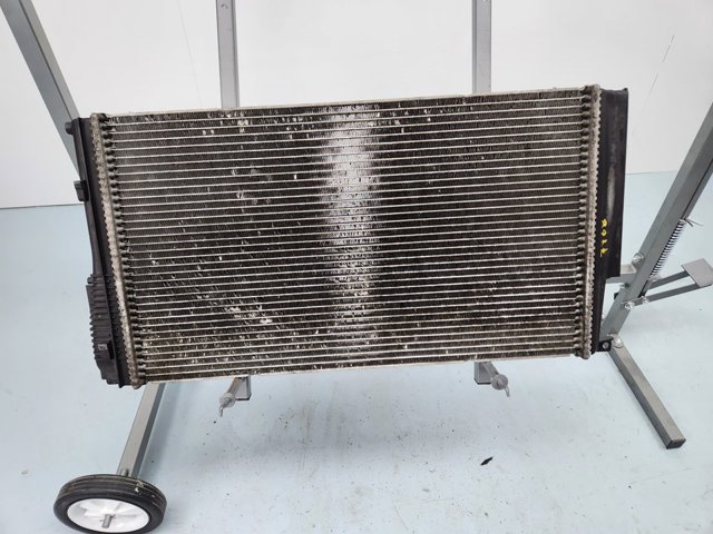 17117600511 BMW