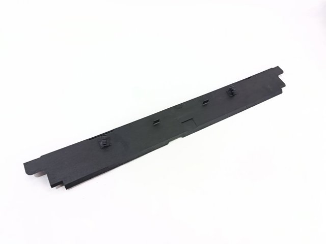 17117600543 BMW
