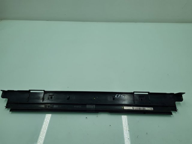 17117600543 BMW