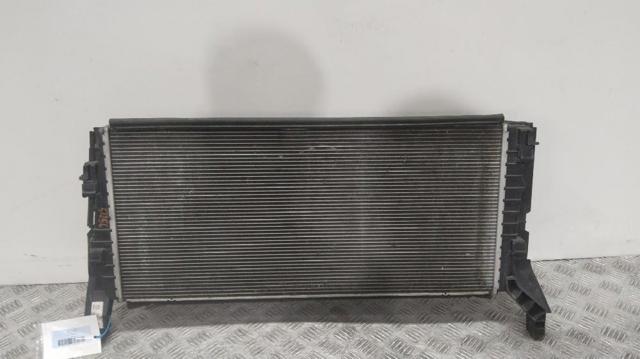 17117617637 BMW