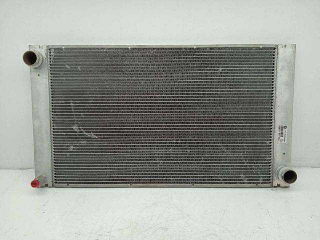 17117787440 BMW
