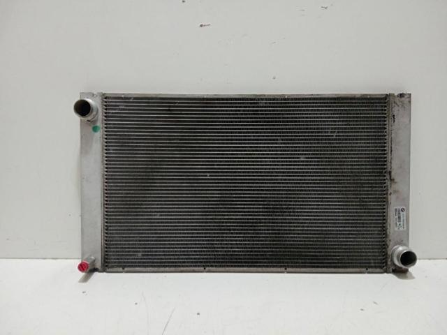 17117787440 BMW