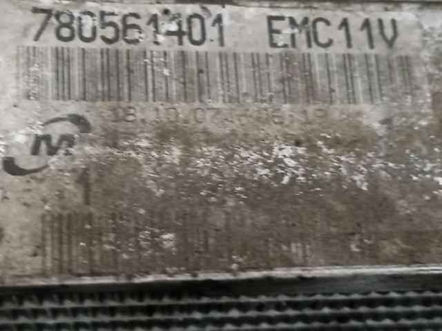 17117788903 BMW