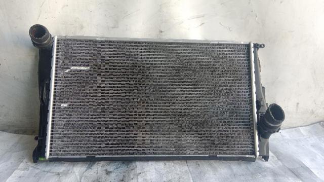 17117788903 BMW