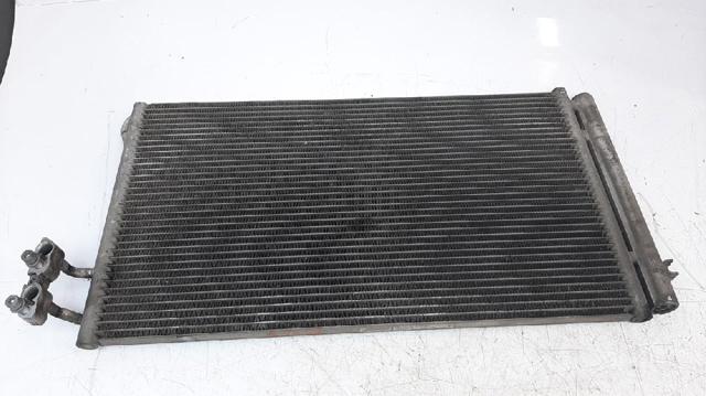 17117788903 BMW