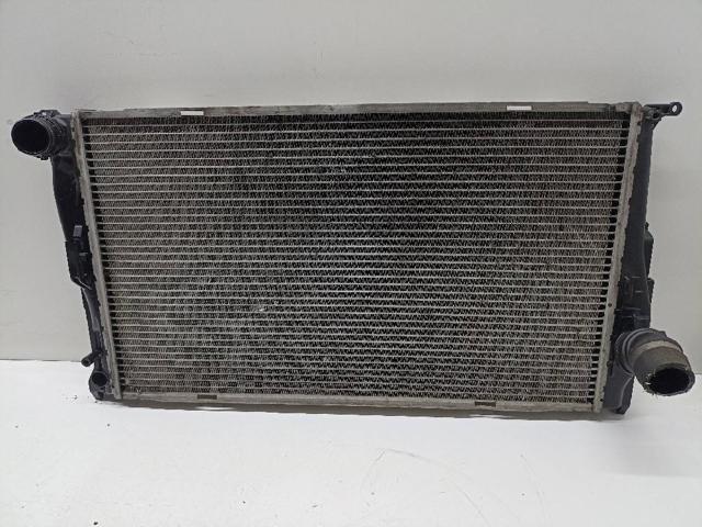 17117788903 BMW