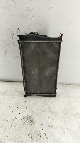17117790297 BMW