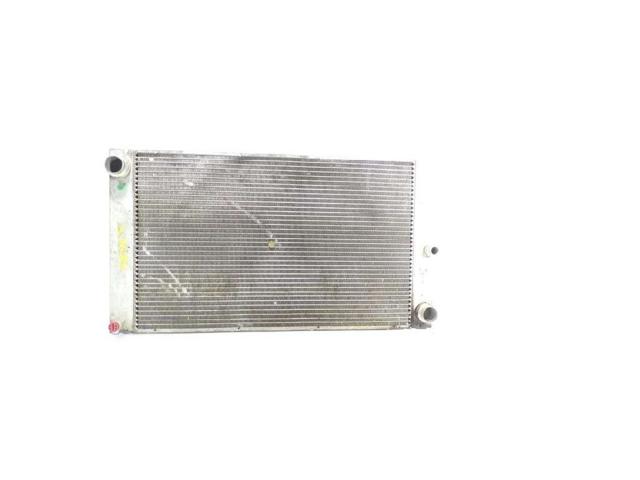 17117792832 BMW