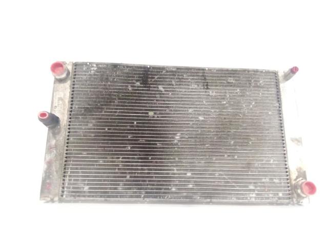 17117792832 BMW