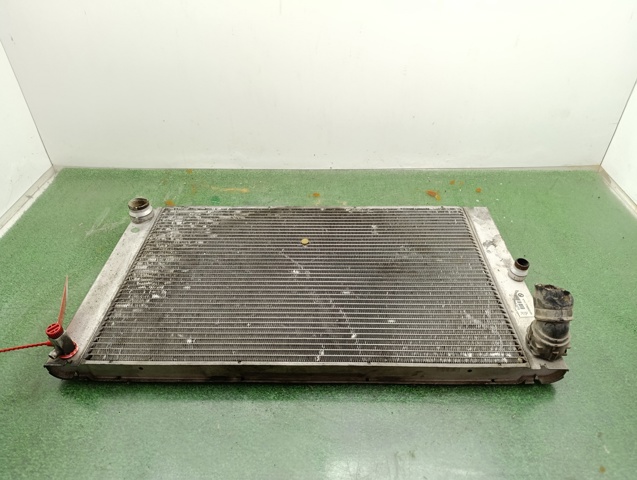 17117792832 BMW