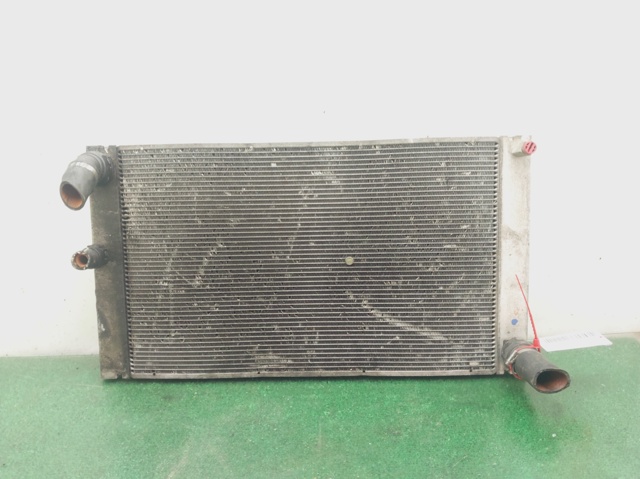 17117792832 BMW