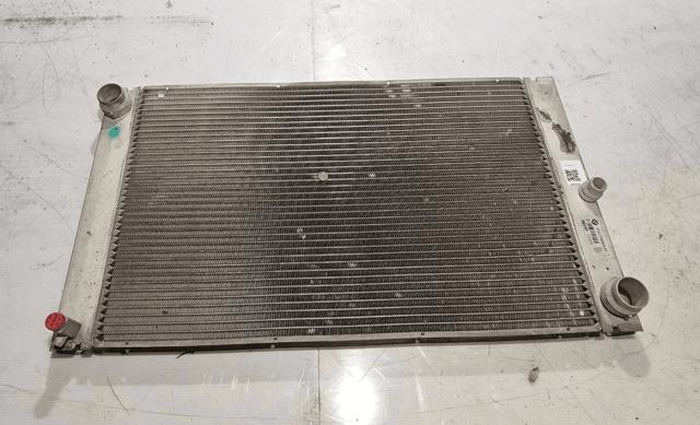 17117792832 BMW
