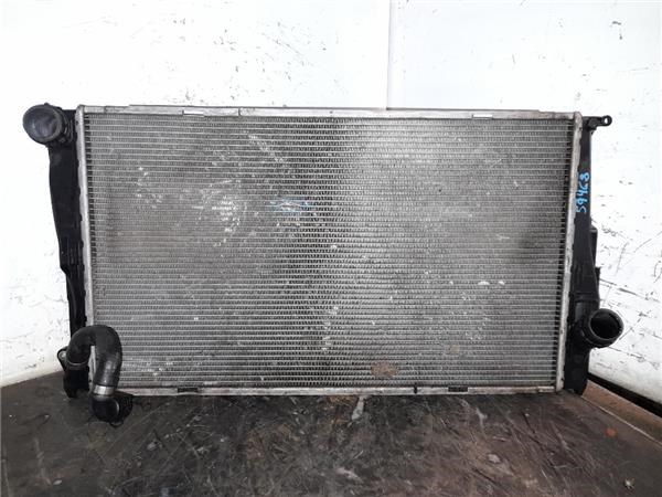 17117794488 BMW