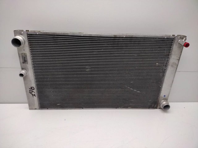 17117795138 BMW