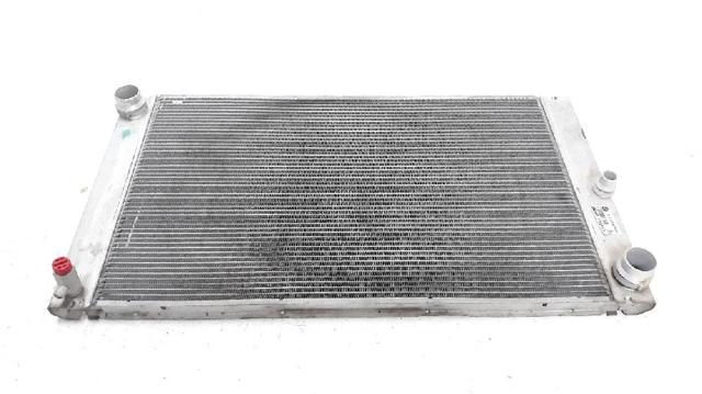  para BMW 7  (E65, E66, E67)