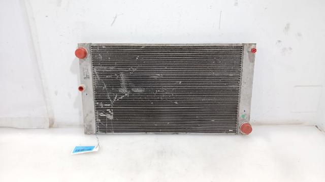 17117795878 BMW