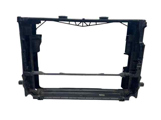  7  sedan (2008-2015) original desde 182,40 €
