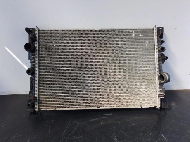 17118472272 BMW