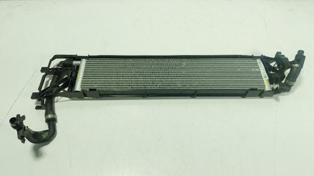 17118472304 BMW
