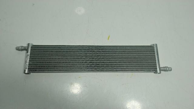 17118472304 BMW