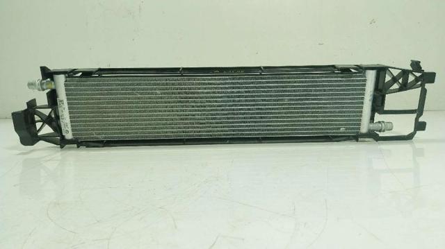 17118472304 BMW
