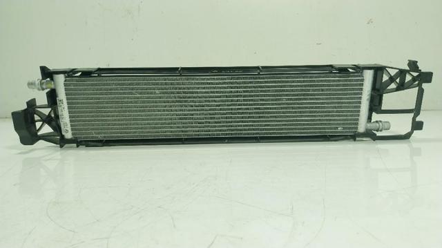 17118472304 BMW