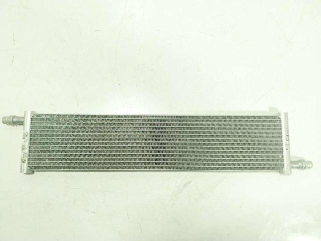 17118472304 BMW